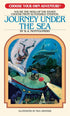 THE RETRO BOX (CHOOSE YOUR OWN ADVENTURE) - VARIOUS
